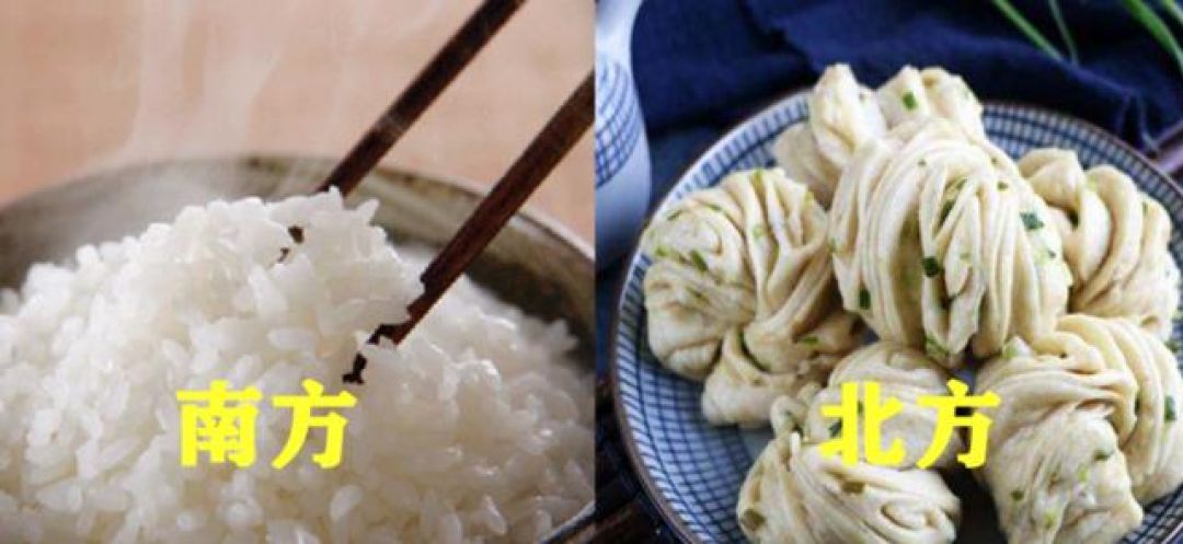 Kenali Perbedaan Cita Rasa Makanan Sebelah Utara dan Selatan China-Image-2