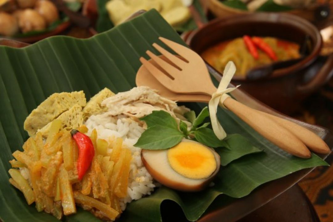 10 Makanan Indonesia Terbaik yang Sulit Ditolak-Image-7