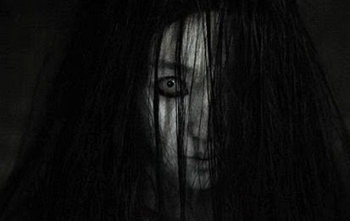 10 Hantu dari China Ini Dijamin Bikin Anda Susah Tidur-Image-6