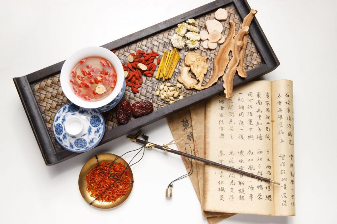 5 Cara Atasi Kelelahan dengan Pengobatan Tradisional China-Image-1