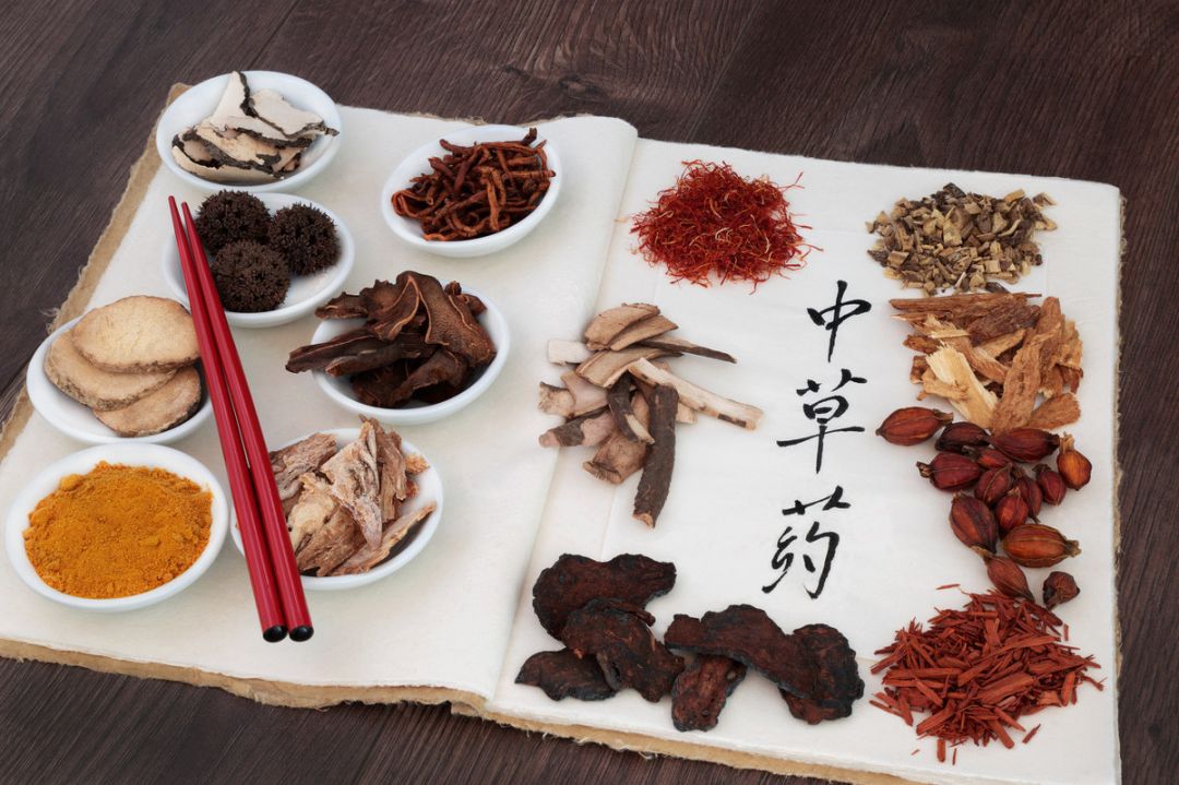 WHO: Obat Tradisional China Ampuh Obati Covid-19-Image-1