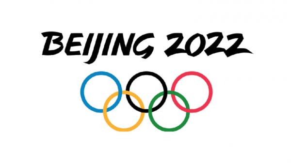 Olimpiade Musim Dingin Beijing 2022 Telah Usai, Ini Persiapan Penutupannya-Image-1