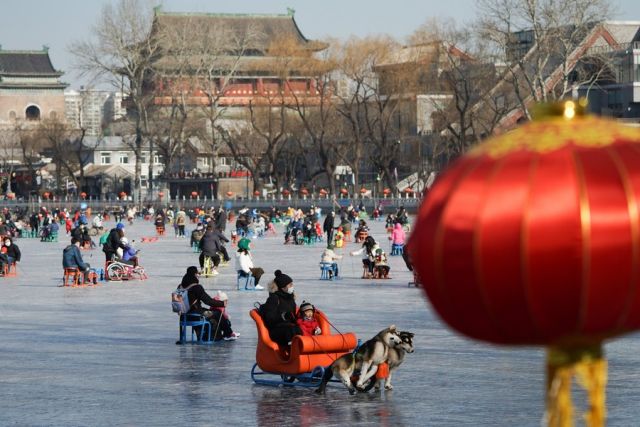 10 Kota Teratas di China Kategori Konsumsi Terkuat-Image-10