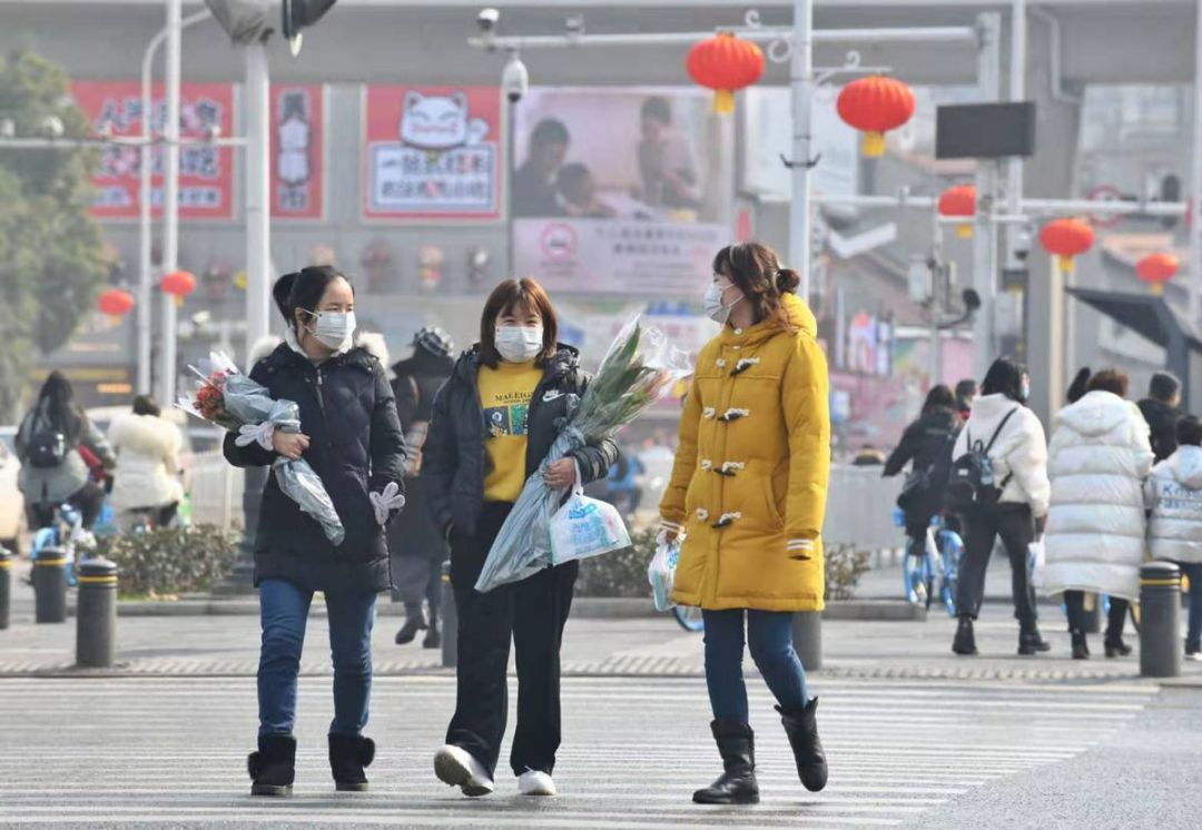 Tren Pandemi China Berdasar Analisis Pakar-Image-1