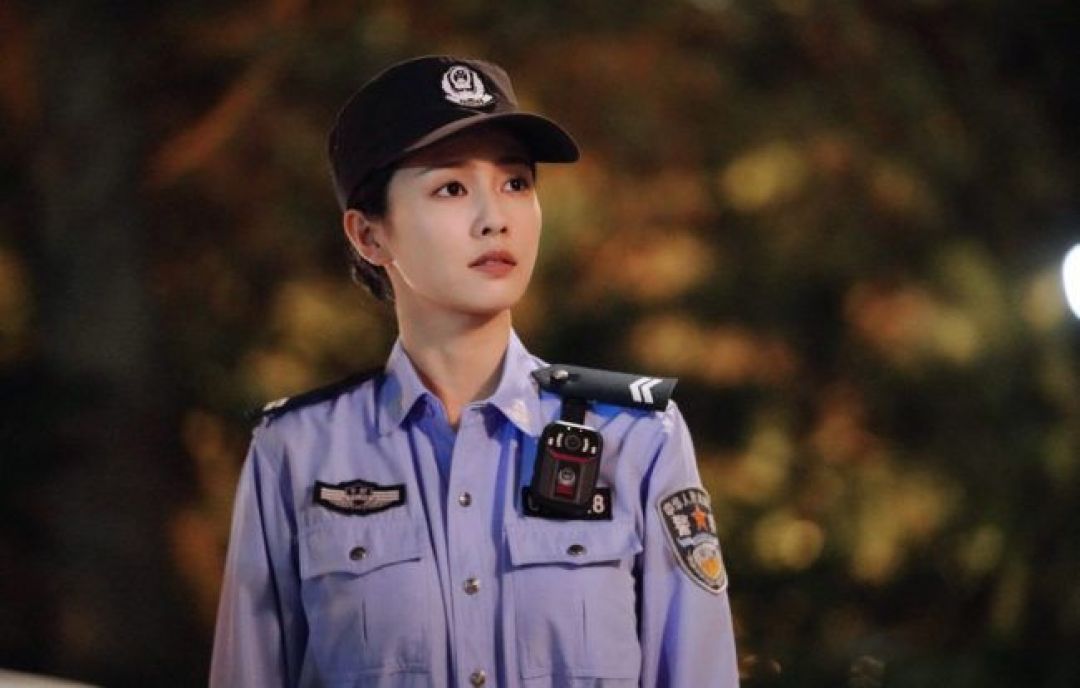 Inilah 3 Chinese Drama Terbaru Di iQiyi-Image-4