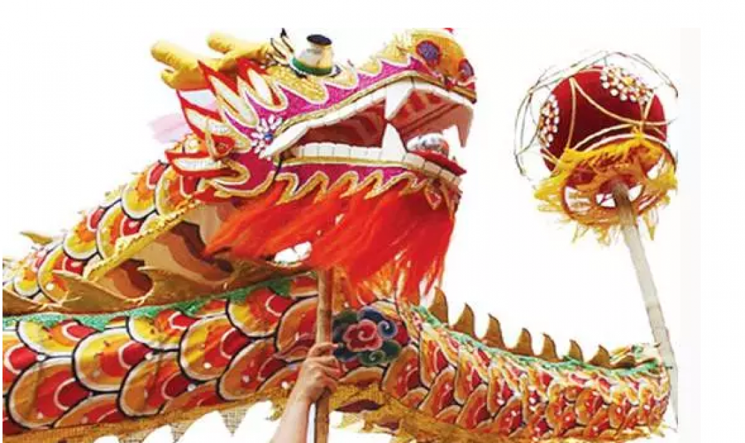 City Of The Week: Aneka Festival di Tianjin-Image-3
