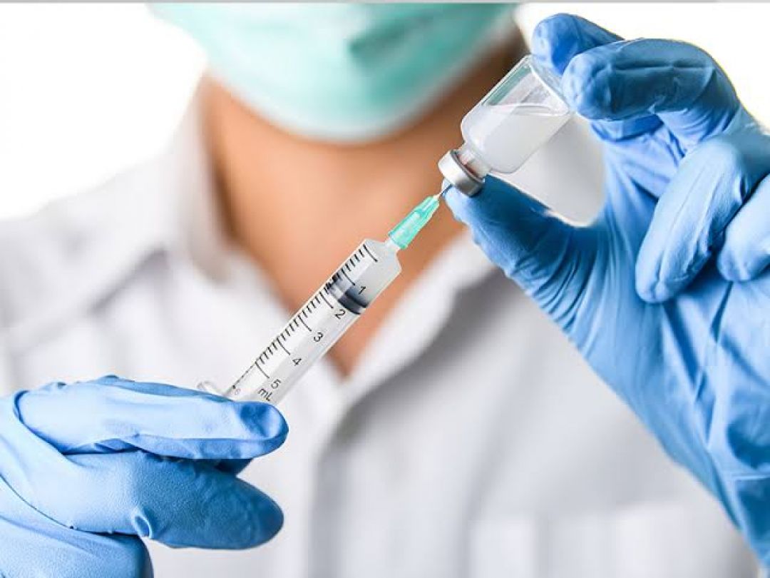 Target Vaksinasi Indonesia 300 juta Dosis di 2021-Image-1