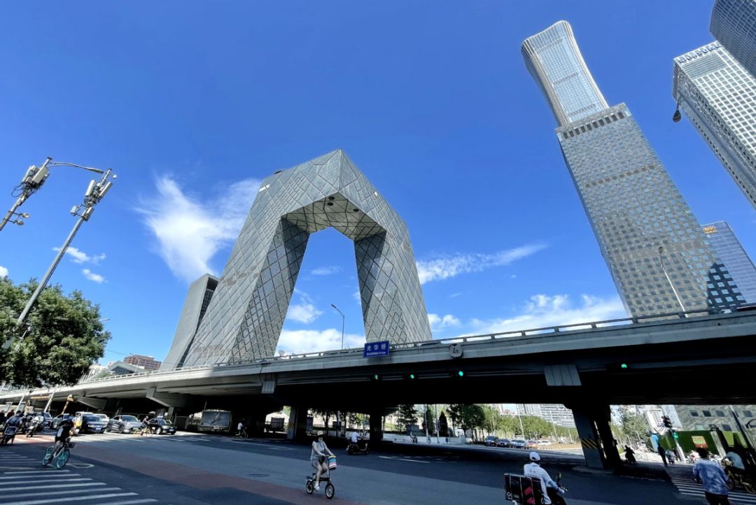 Top 10 Kota Paling Inovatif di China-Image-10