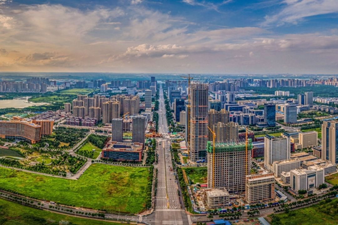 Berikut Daftar 10 Wilayah di China dengan Perusahaan AI Terbanyak-Image-3