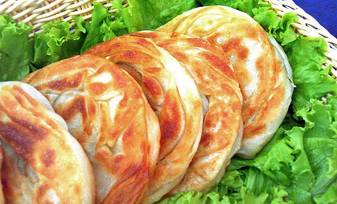 City Of The Week: 4 Makanan Lezat Shenyang, Ada Pangsit-Image-4