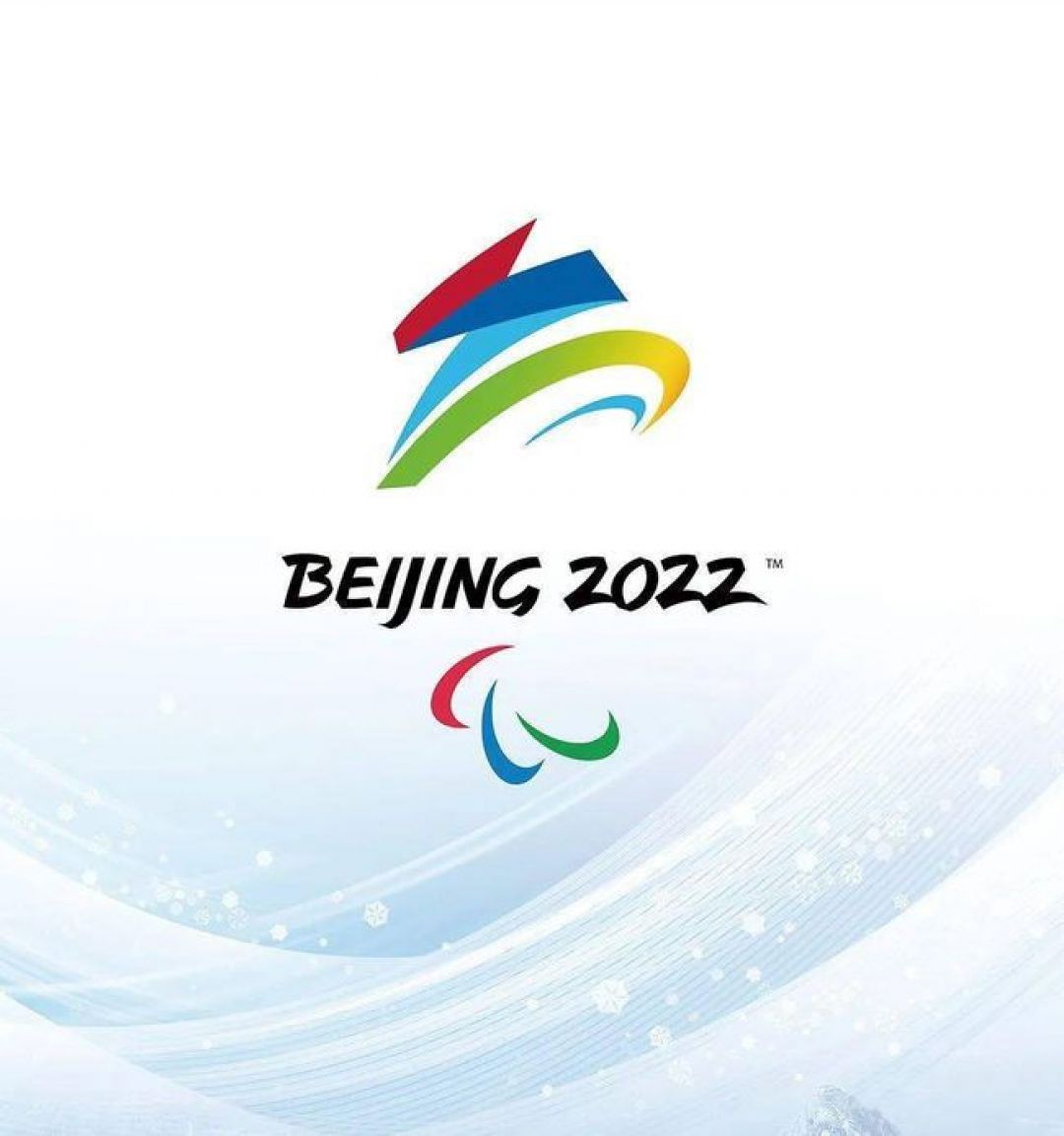 Olimpiade Beijing Terima Banyak Dukungan dari Komunitas Internasional-Image-1