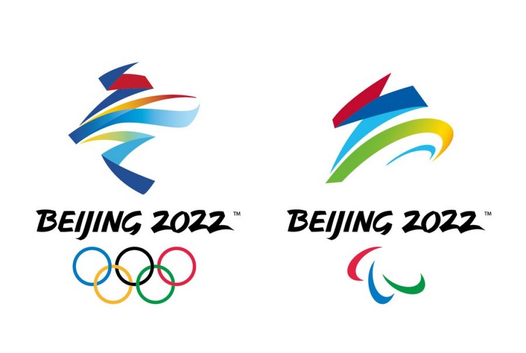 Panitia Olimpiade Beijing 2022 Rilis Playbook Edisi Kedua-Image-1