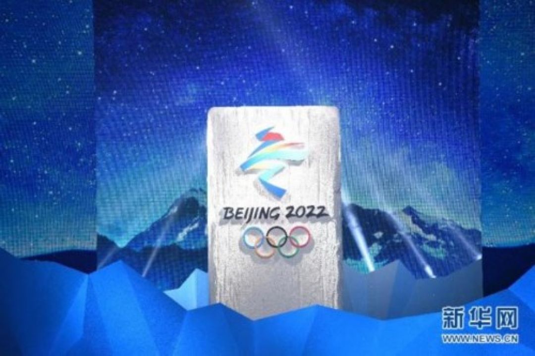 China Berikan Kenyamanan Layanan Pajak Selama Olimpiade Beijing 2022-Image-1