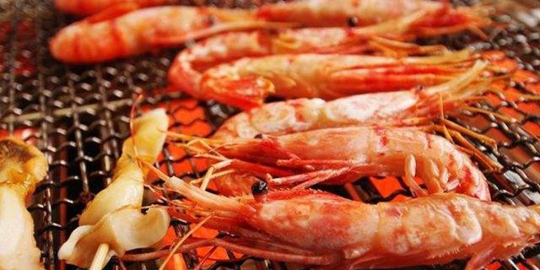 City Of The Week: Makanan Khas Dalian, Surganya Olahan Seafood!-Image-2