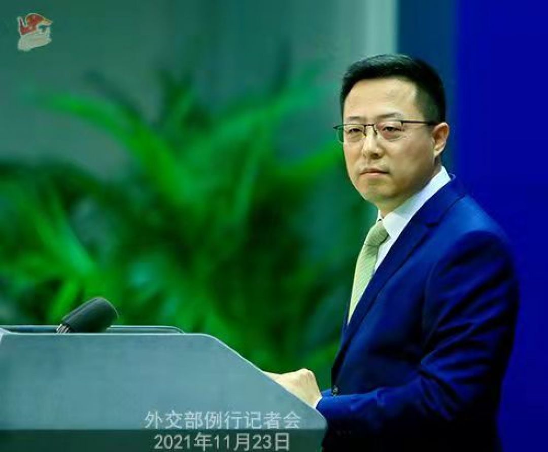 Konferensi Pers Kemenlu China 23 November 2021-Image-6
