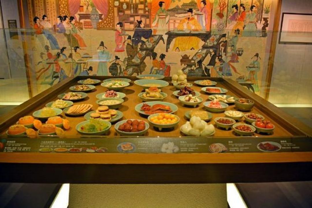 Rekomendasi 5 Museum Terbaik di Hangzhou-Image-13