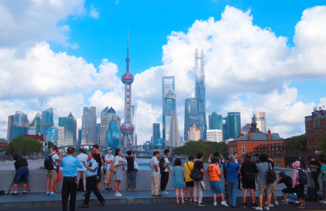 Top 10 Kota Paling Inovatif di China-Image-11
