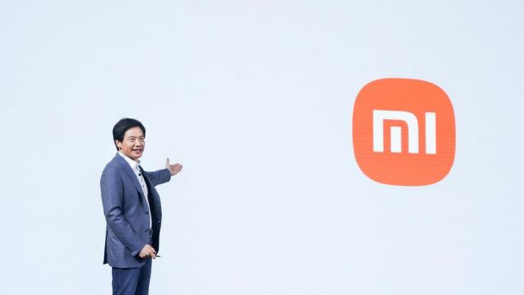 Xiaomi Akan Bikin Gadget untuk Konsumen Korporat-Image-1