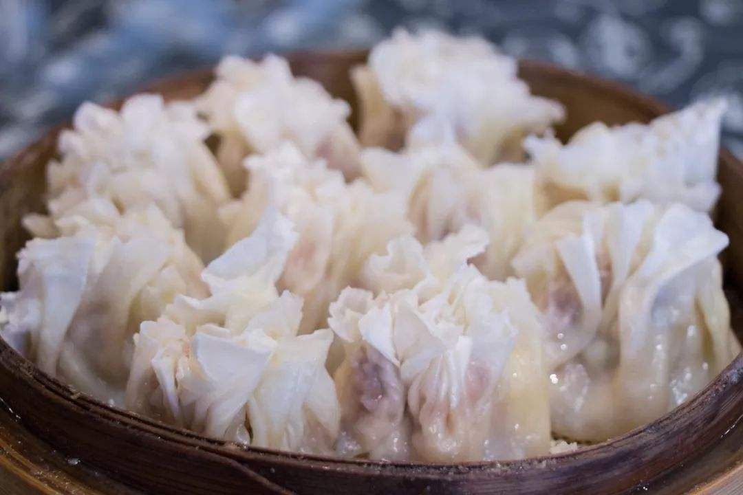 City Of The Week: 4 Makanan Lezat Shenyang, Ada Pangsit-Image-2