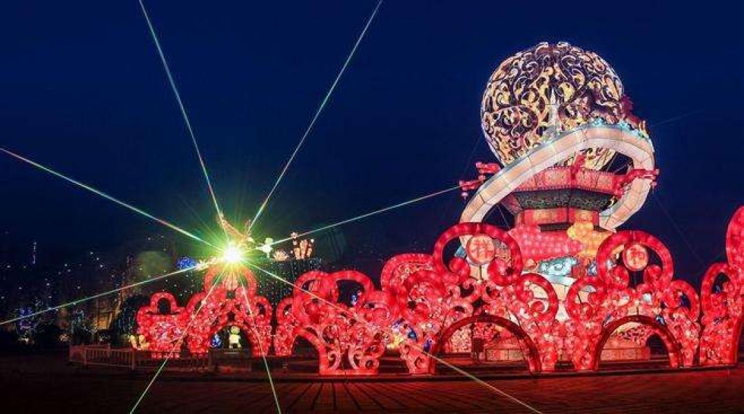 City of The Week: Kunjungi 9 Festival Ini Saat ke Changzhou-Image-6