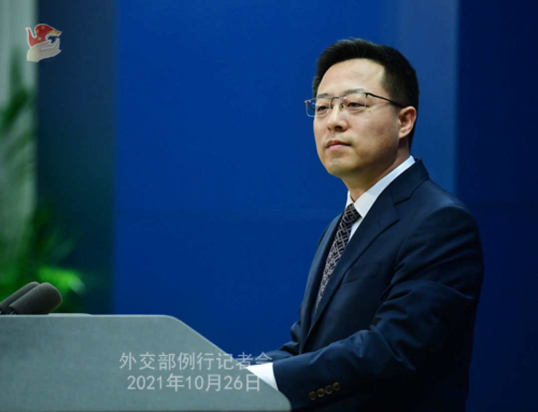 Konferensi Pers Kemenlu China 26 Oktober 2021-Image-3