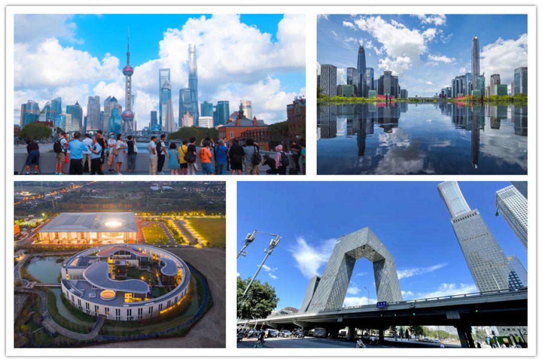 Top 10 Kota Paling Inovatif di China-Image-1