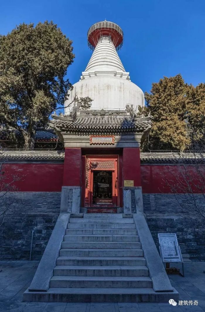 Jalan-Jalan ke Pagoda Klasik Terbaik di China Yuk-Image-7