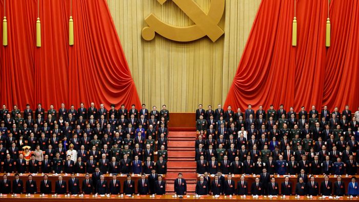 Proposal CPC Uraikan Pembangunan China 5 Tahun ke Depan-Image-1