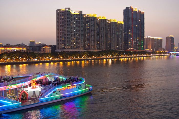5 Destinasi Wisata Terbaik di Guangzhou Tiongkok-Image-2