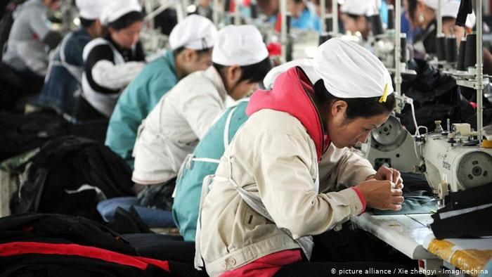 26 Tahun Lalu, Upah Minimum Beijing Diberlakukan-Image-1