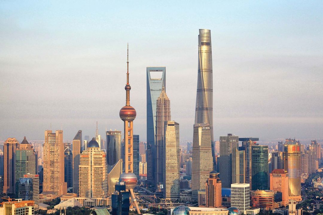 Lima Kota di China Ini Akan Pimpin Pengembangan Budidaya dan Pembangunan Pusat Konsumsi Internasional-Image-1