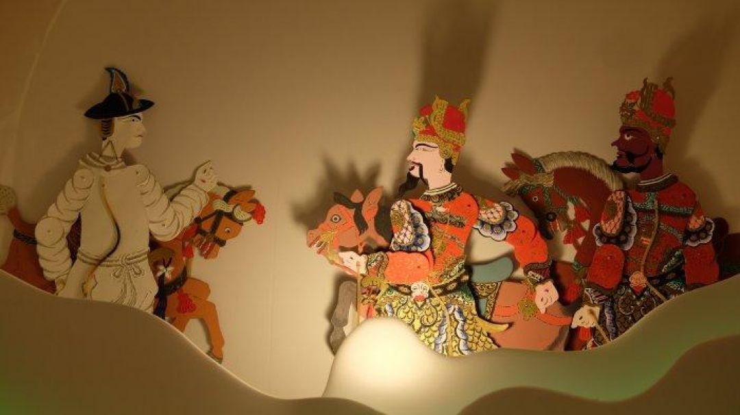 Akulturasi Budaya China dalam Kesenian Wayang Jawa-Image-2
