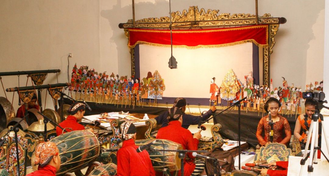 Akulturasi Budaya China dalam Kesenian Wayang Jawa-Image-1