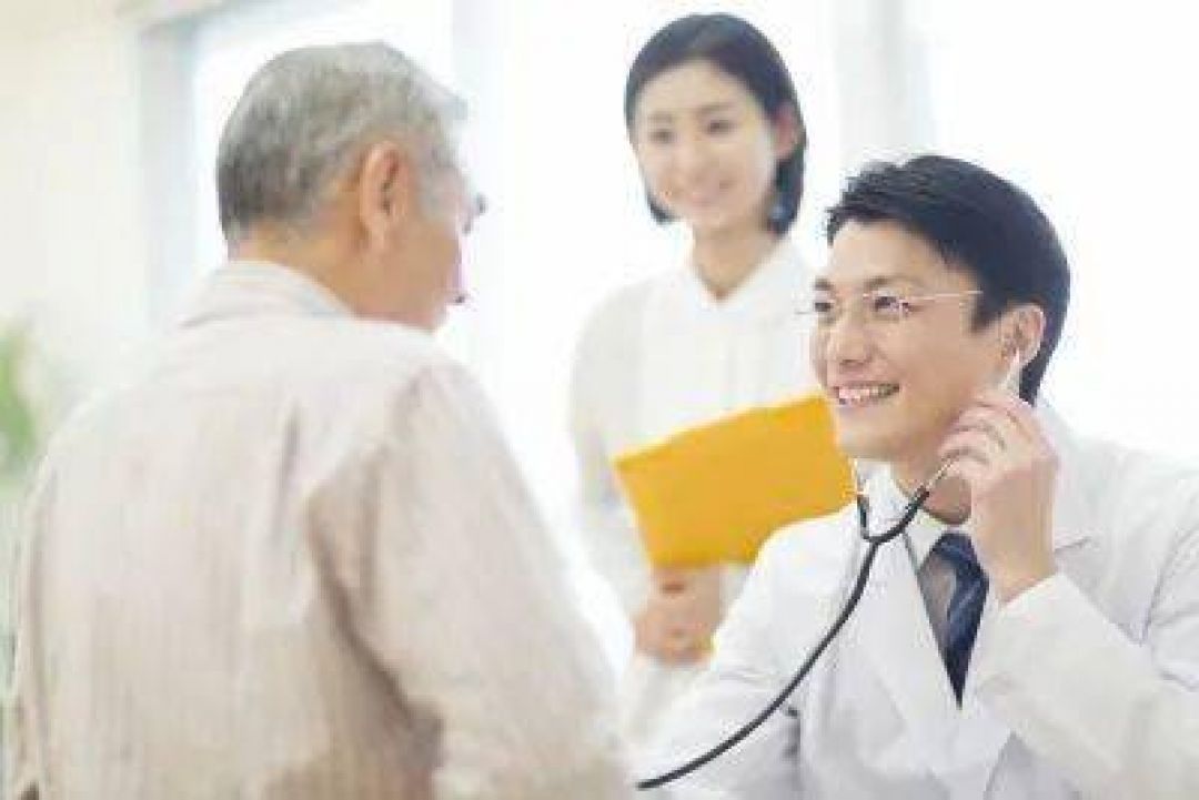 Obat Tradisional China untuk Kanker Prostat-Image-2