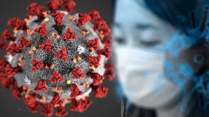 Cegah Pandemi, China Prioritaskan Jaga Risiko Impor-Image-1