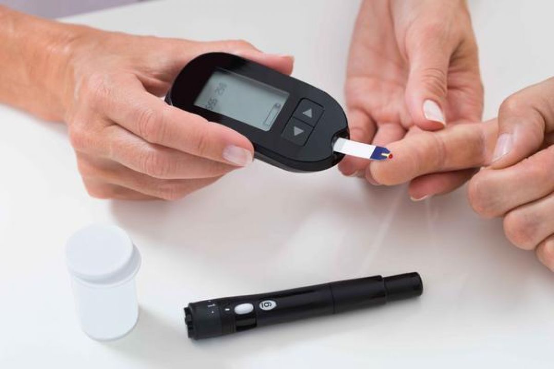 Pengidap Diabetes Wajib Turunkan Berat Badan-Image-2