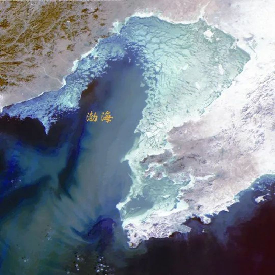 20 Tahun Satelit Laut China Bantu Aneka Eksplorasi-Image-2