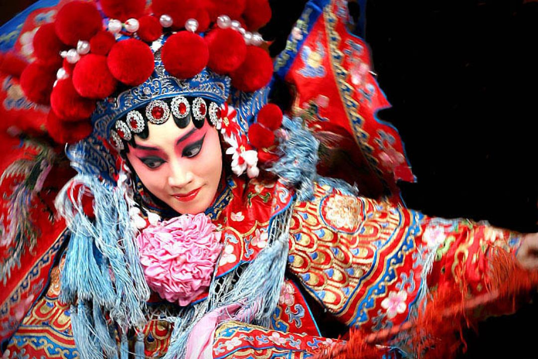 7 Fakta Menarik Opera Peking-Image-5