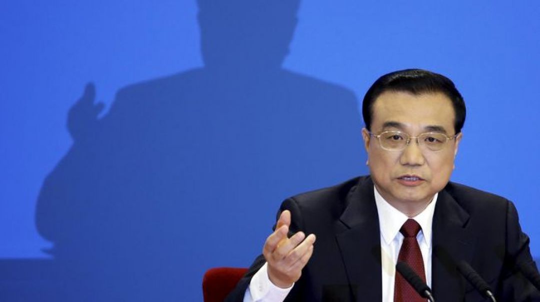 China Tangguhkan Pajak Untuk UMKM-Image-1