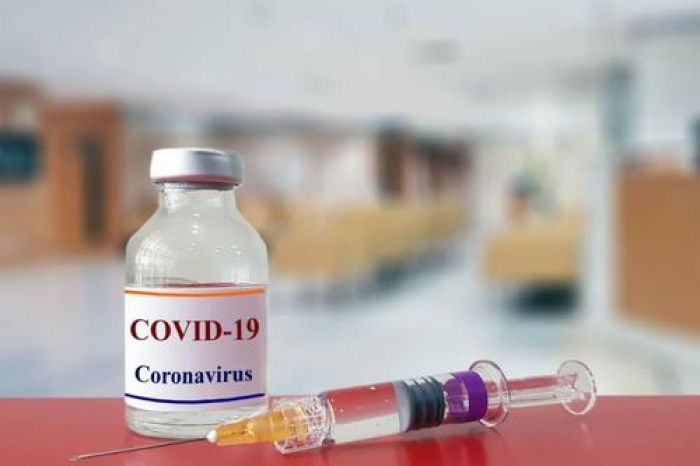 Bagaimana Perkembangan Vaksin COVID-19 Di Tiongkok, AS, dan Eropa?-Image-1