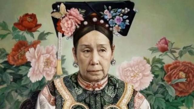 Kisah Petemuan Li Hongzhang dan Permaisuri Cixi Pada Masa Dinasti Qing-Image-1