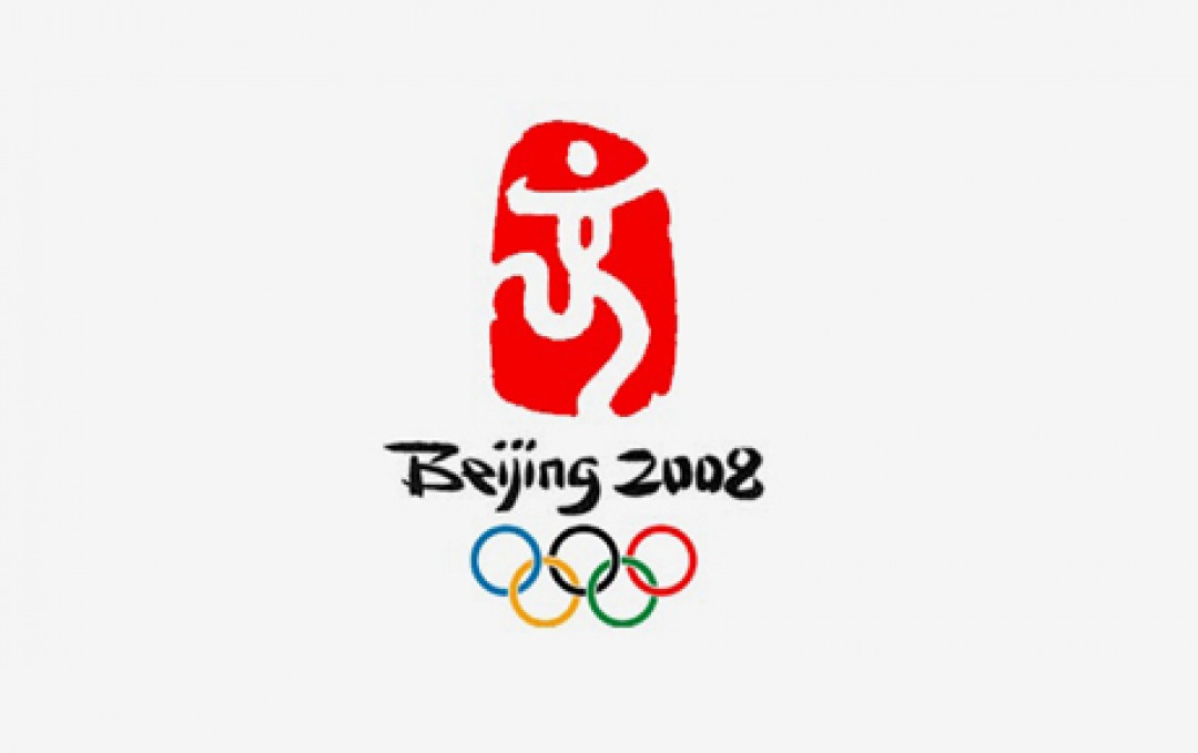 Kilas Balik Pertandingan Olimpiade Musim Panas Beijing 2008-Image-1