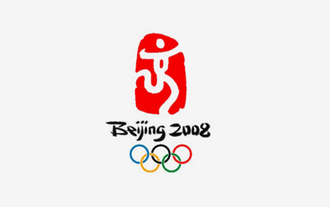 Kilas Balik Pertandingan Olimpiade Musim Panas Beijing 2008