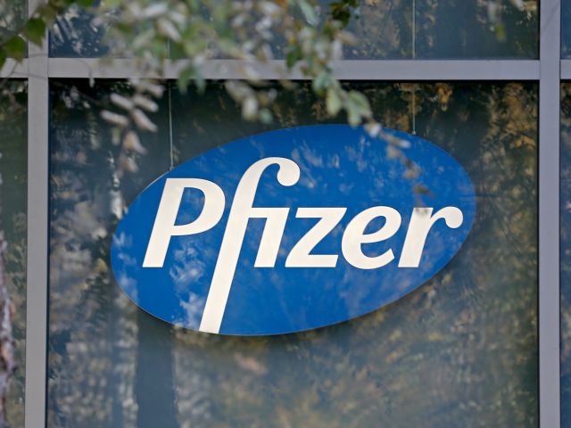 Vaksin COVID-19 Buatan Pfizer Efektif Lawan Mutasi Virus Corona