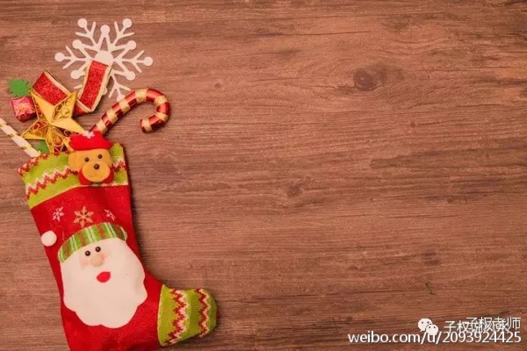 Apakah Dekorasi Natal Sudah Sesuai Feng Shui?-Image-5