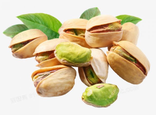 Jenis Kacang dan Manfaat untuk Kesehatan-Image-3