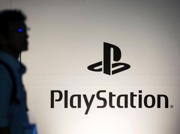 Viral! Perusahaan Sony Hentikan Layanan PlayStation Store di Tiongkok!-Image-1