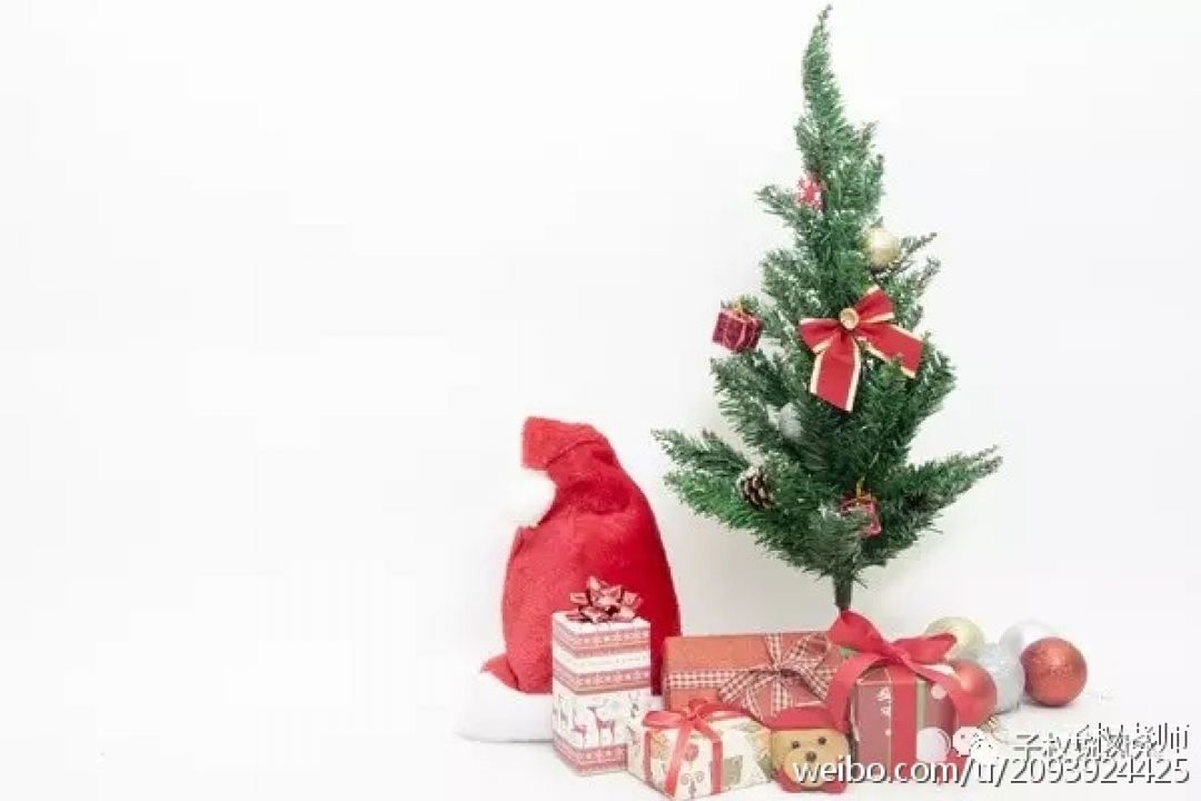 Apakah Dekorasi Natal Sudah Sesuai Feng Shui?-Image-4