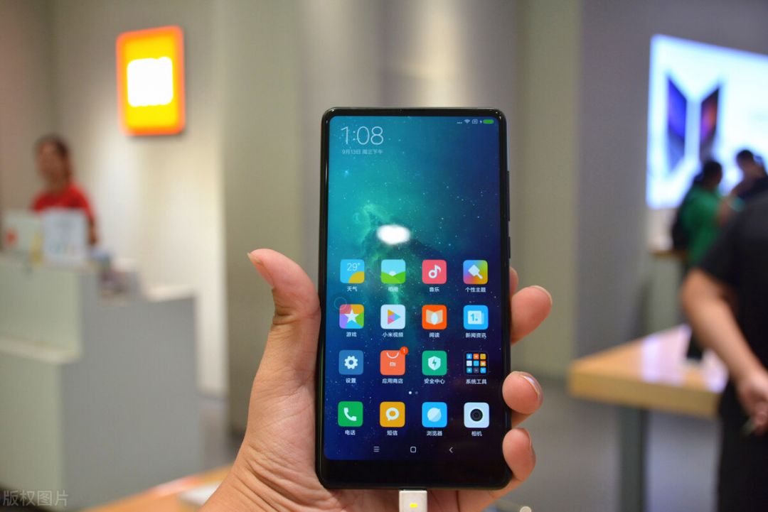 Respon Xiaomi Pasca Tuduhan Lithuania Ponselnya Sensor Istilah Tertentu-Image-1