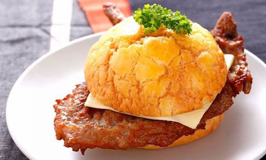 Pergi ke Makau? Jangan Sampai Lewatkan 6 Makanan Ini-Image-3